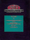 New Interpreter's Bible Volume 1