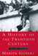 History Of The Twentieth Century Volume 3