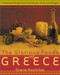 Glorious Foods Of Greece