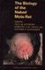 Biology of the Naked Mole-Rat