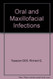 Oral and Maxillofacial Infections