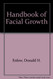 Handbook of Facial Growth