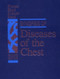 Synopsis of Diseases of the Chest