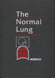 Normal Lung