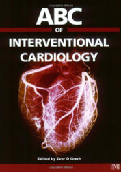 Abc of Interventional Cardiology