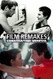 Film Remakes