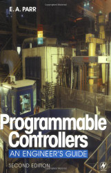 Programmable Controllers
