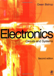 Electronics - Circuits and Systems