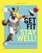 Get Fit Stay Well! Brief Edition
