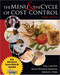 Menu and the Cycle of Cost Control