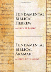 Fundamental Biblical Hebre