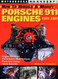 How To Rebuild And Modify Porsche 911 Engines 1965-1989