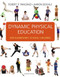 Dynamic Physical Education For Elementary School Children
