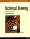Workbook for Goetsch/Chalk/Rickman/Nelson's Technical Drawing and Engineering