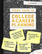 Teens' Guide to College and Career Planning