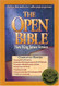 Open Bible