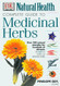 Complete Guide To Medicinal Herbs