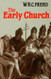 Early Church