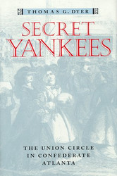 Secret Yankees