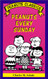 Peanuts Every Sunday Gift Set