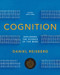 Cognition