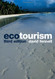 Ecotourism