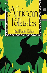 African Folktales