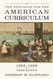 Struggle For The American Curriculum 1893-1958_Kliebard