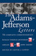 Adams-Jefferson Letters