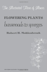 Flowering Plants