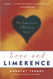 Love And Limerence