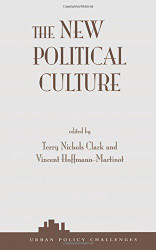 New Political Culture