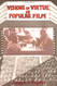 Visions of Virtue In Popular Film
