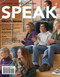 Speak