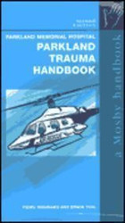 Parkland Trauma Handbook