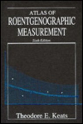 Atlas of Radiologic Measurement