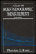 Atlas of Radiologic Measurement