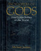 Encyclopedia Of Gods