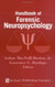 Handbook of Forensic Neuropsychology