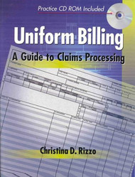 Uniform Billing