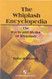 Whiplash Encyclopedia