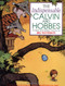 Indispensable Calvin And Hobbes
