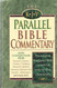 Kjv Parallel Bible Commentary