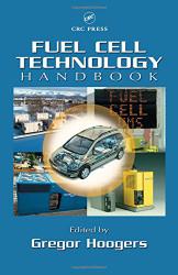 Fuel Cell Technology Handbook