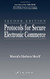 Protocols for Secure Electronic Commerce