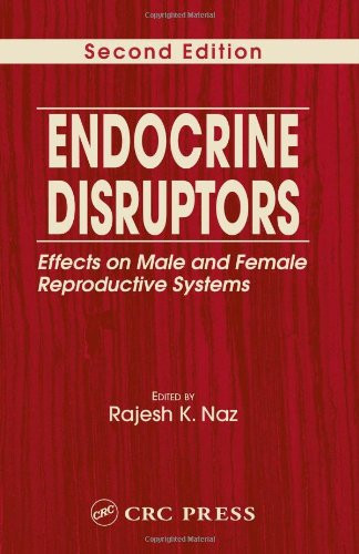 Endocrine Disruptors