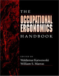 Occupational Ergonomics Handbook