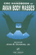 Crc Handbook of Avian Body Masses