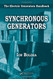 Synchronous Generators