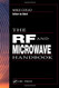 Rf and Microwave Handbook